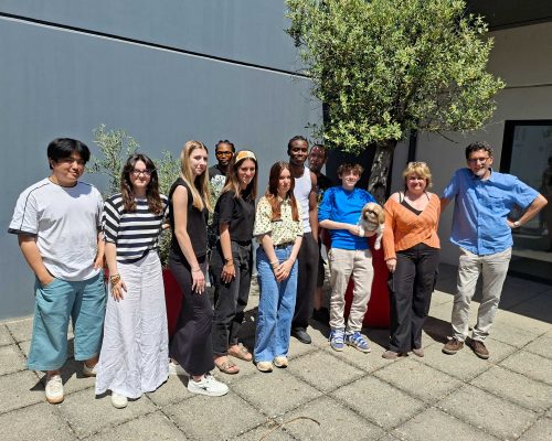 adenio-equipe-2026